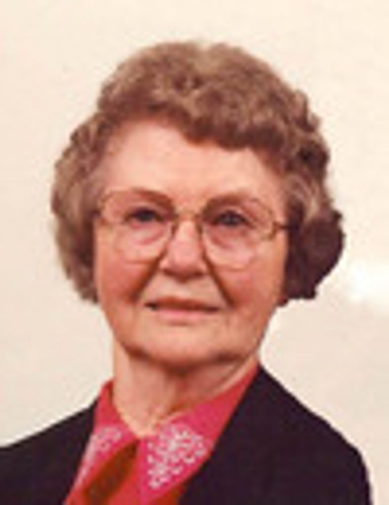 Arlene Henning Profile Photo