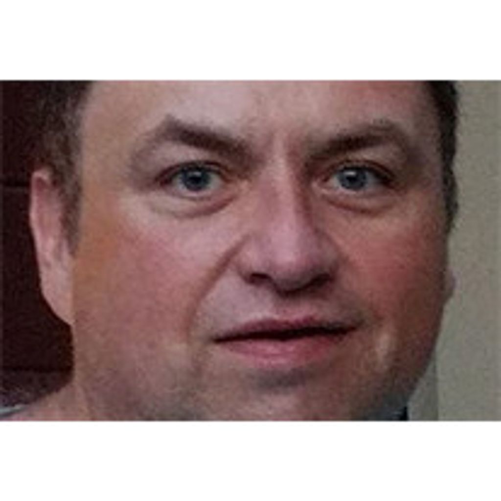 Jerome Jay Cochnar Profile Photo