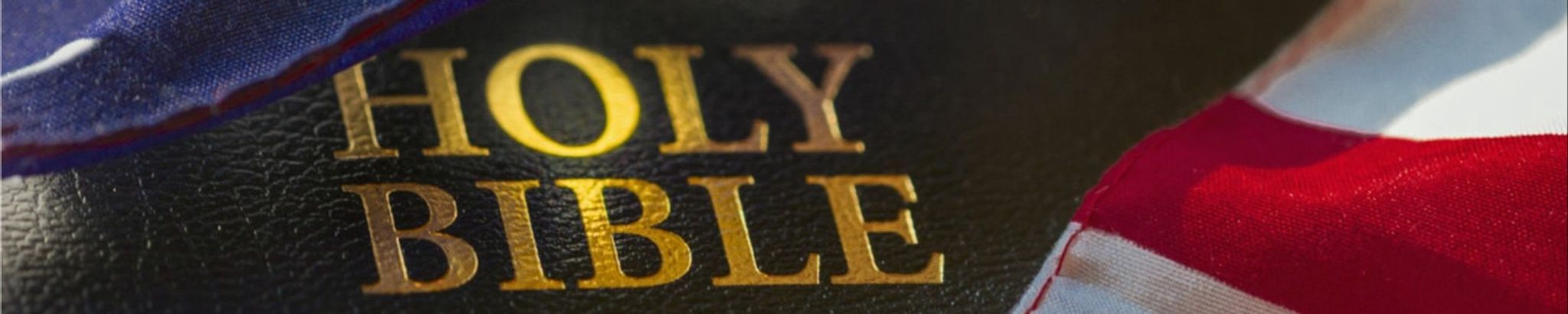 Cover photo for Reverend T.D. Burgess's Obituary