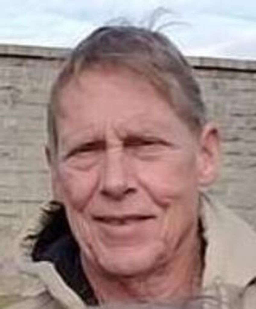 John A. Booze Profile Photo