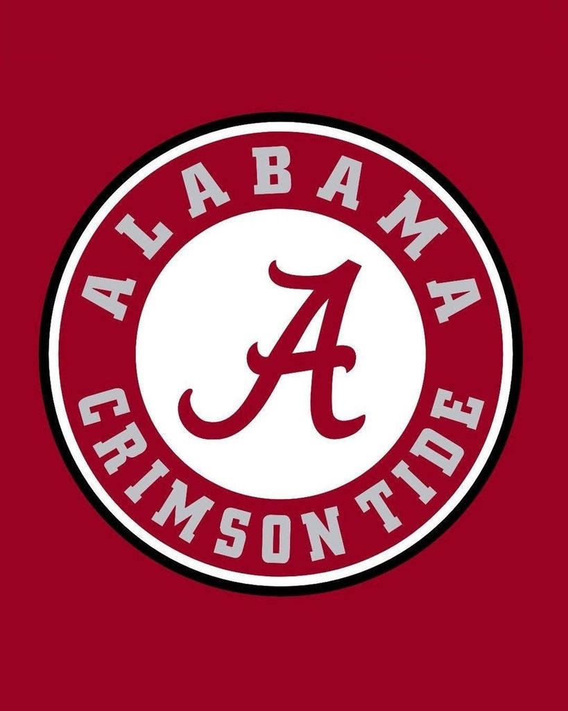 Robert "Gary" Crane Profile Photo