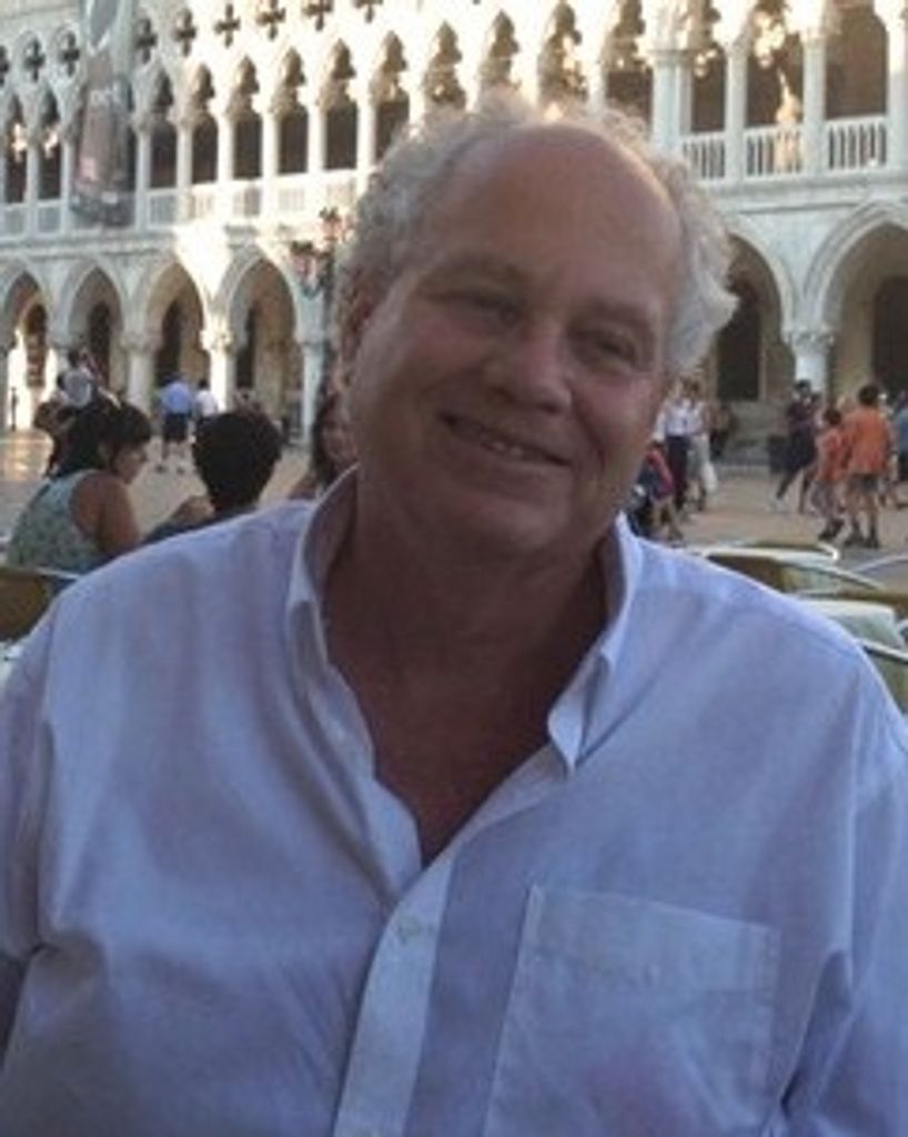 Gary DeFrabcesco
