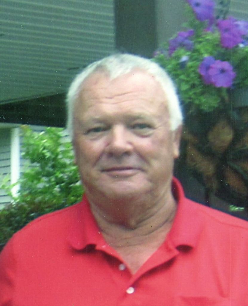 Rolly Karels Profile Photo