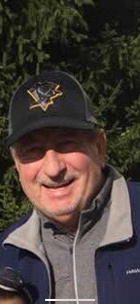 Michael O. Schindler Profile Photo