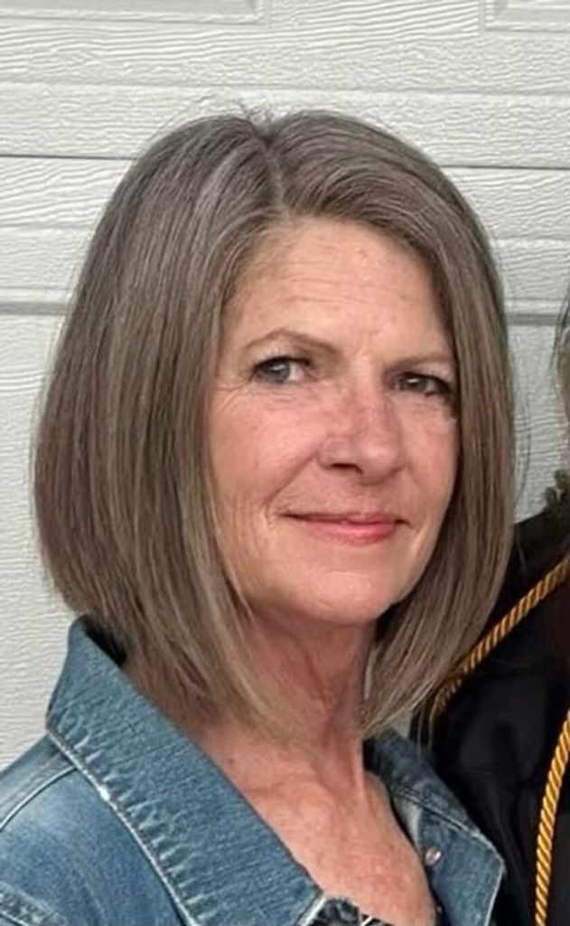 Tammy Marie White Profile Photo