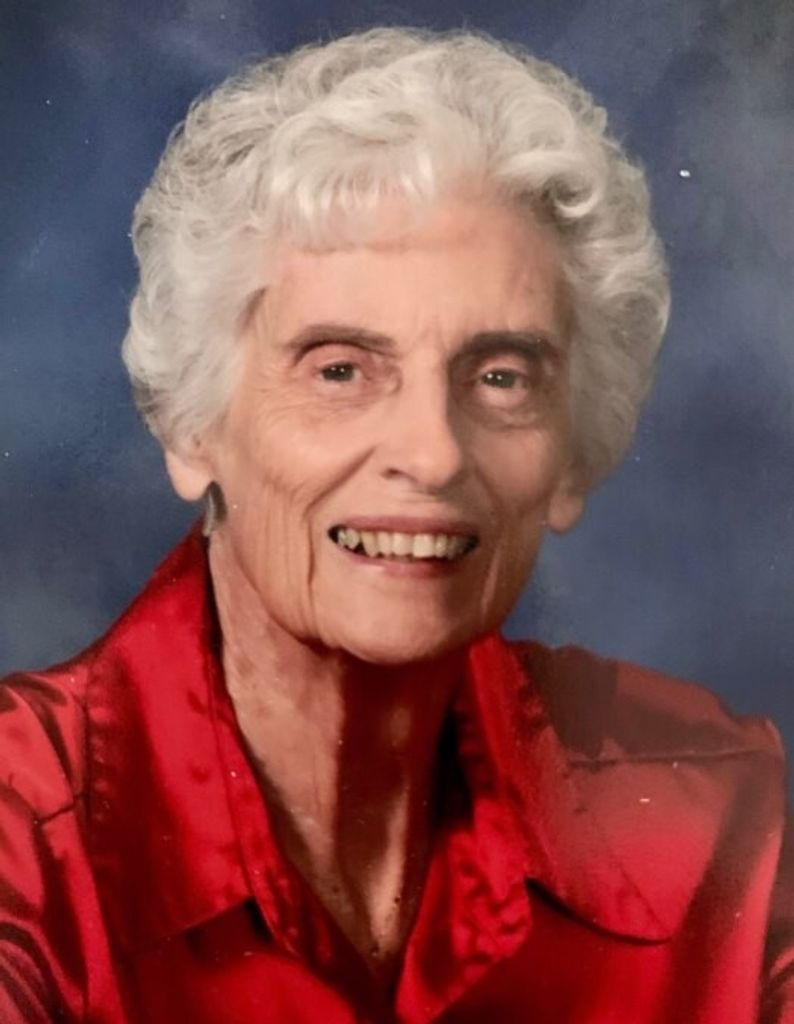Dolores Marie Martin Profile Photo