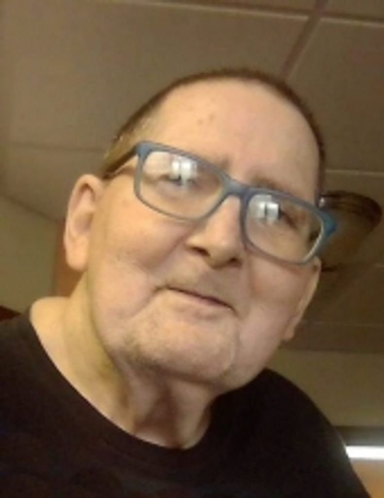 Arthur R. Hendrickson, Jr. Profile Photo