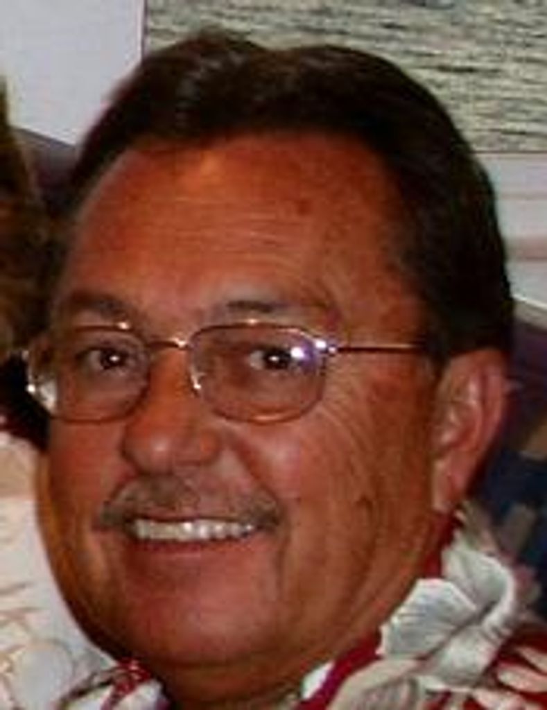 Steven Kline
