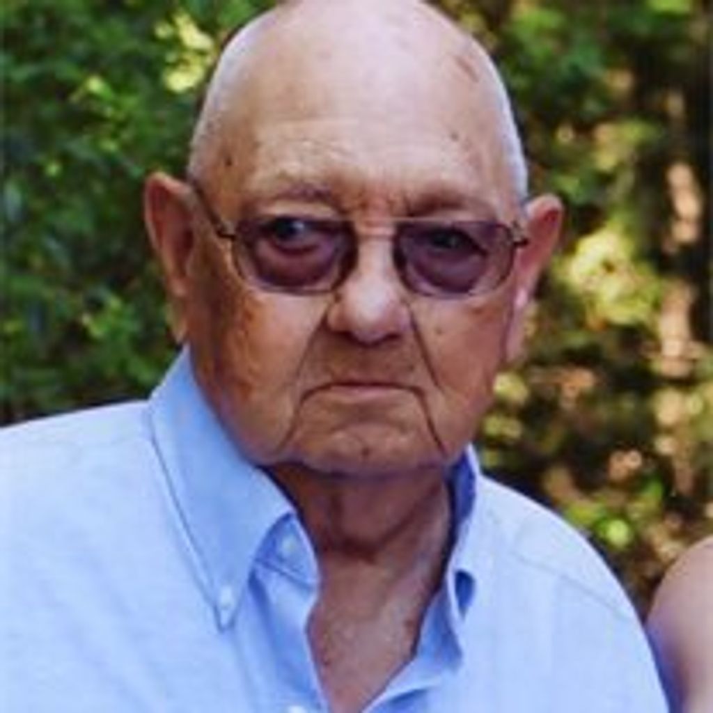 Glenn C. Travis