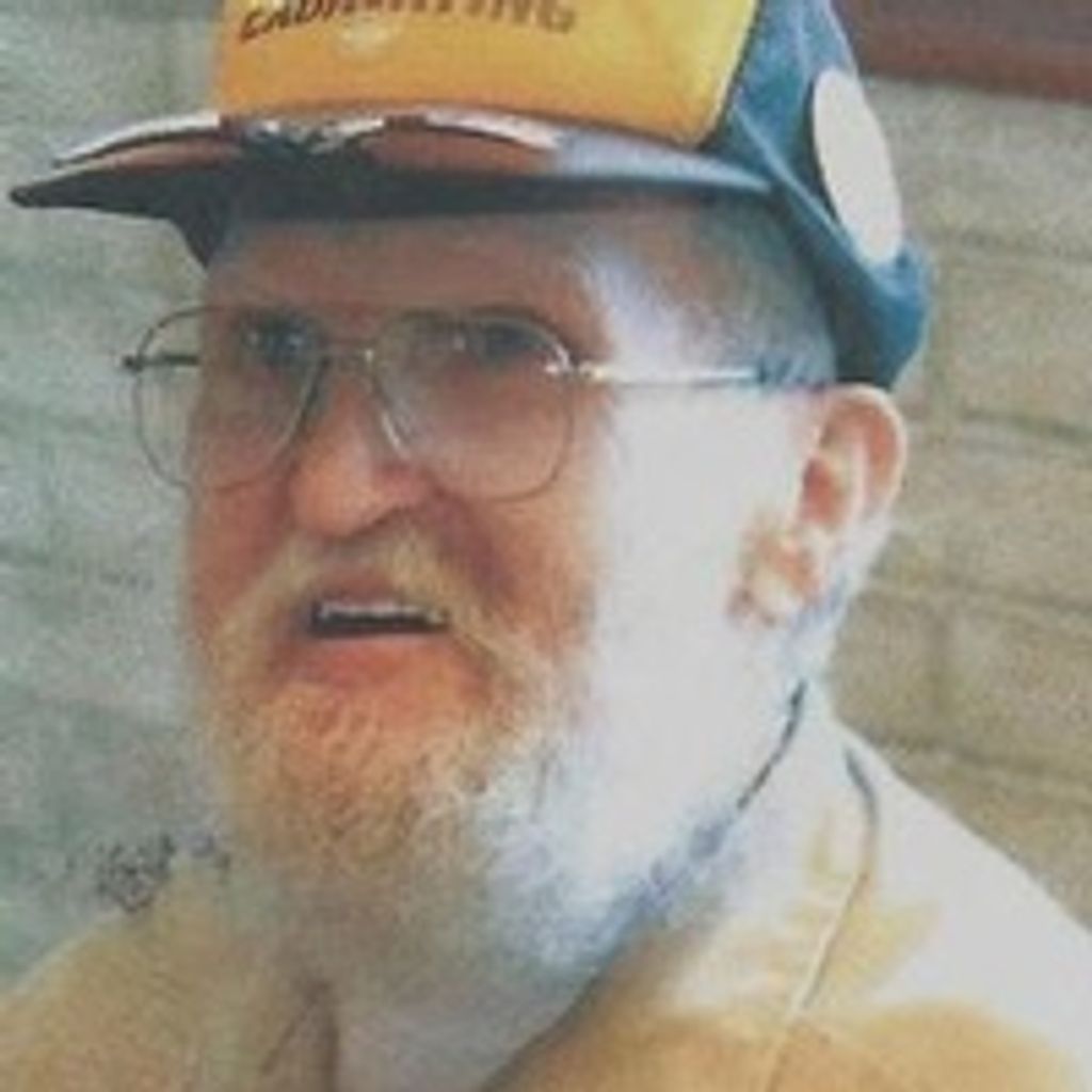 Charles Spain