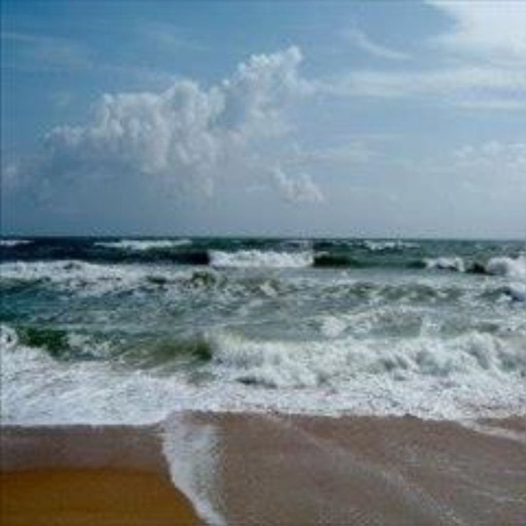 Miguel Angel Rodriguez-Rodriguez