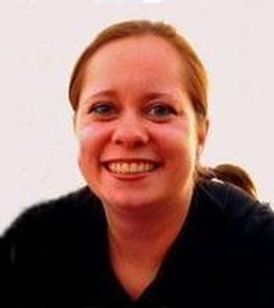 Natasha Louise Mcneilly Sheler