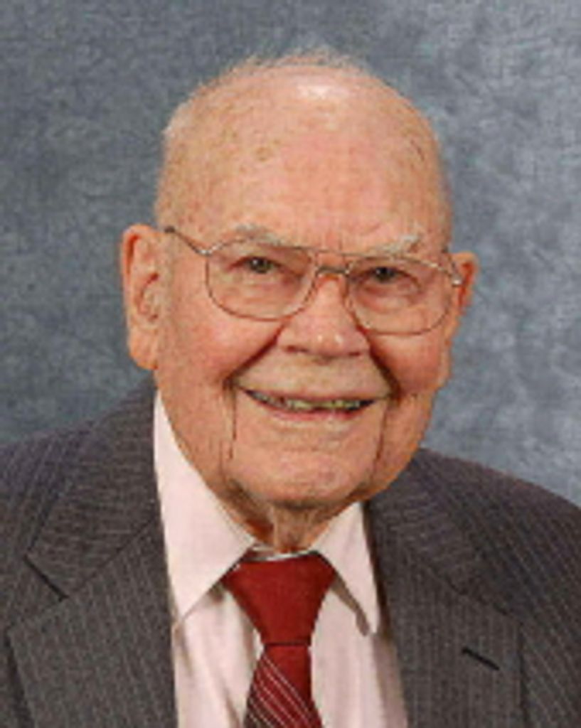 Tom Gurganious  Profile Photo