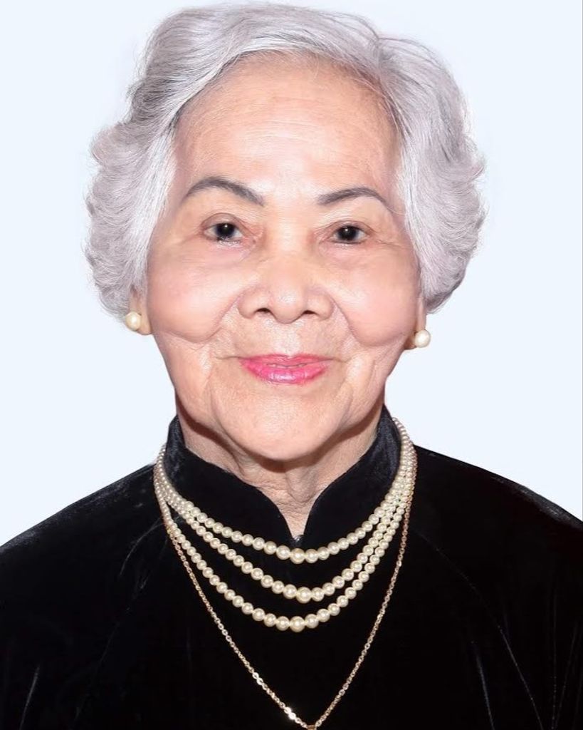 Nai T. Pham Profile Photo