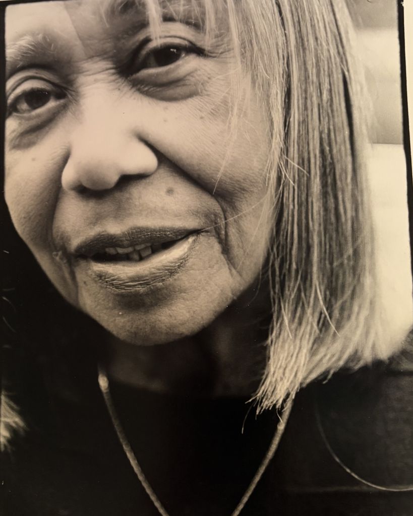 Lula Rachel Profile Photo