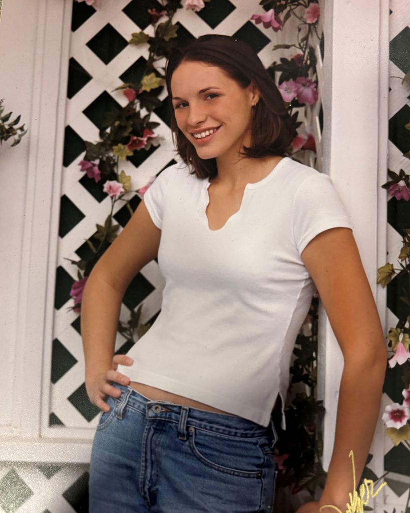 Katherine Marie Smith-Dziczkowski Profile Photo