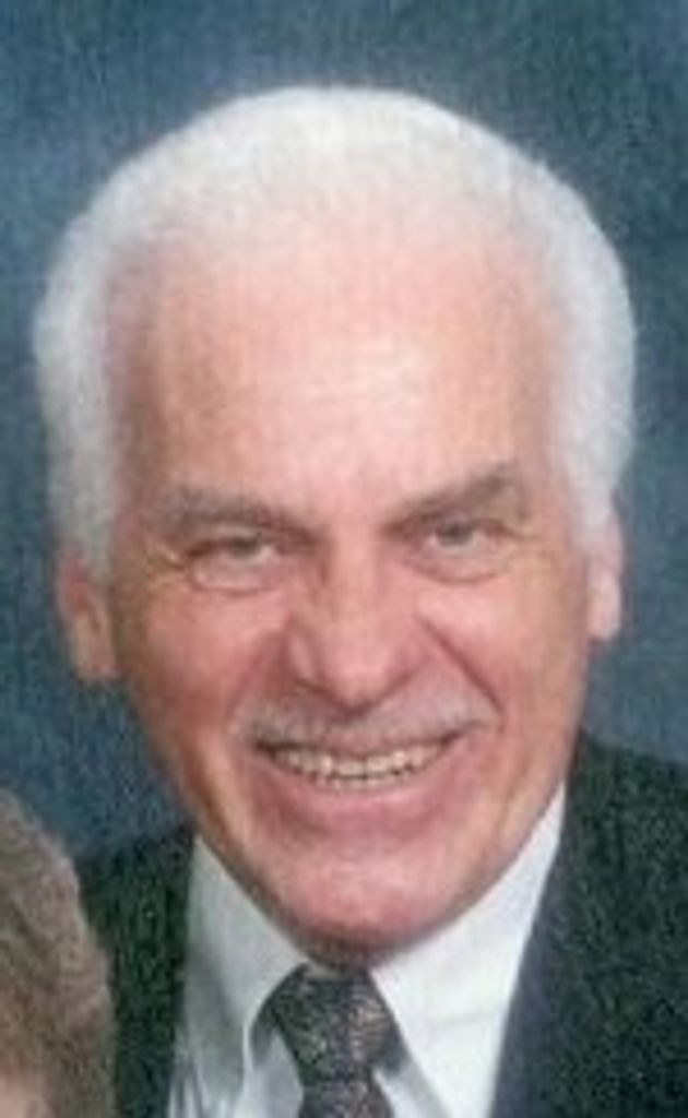James Groski