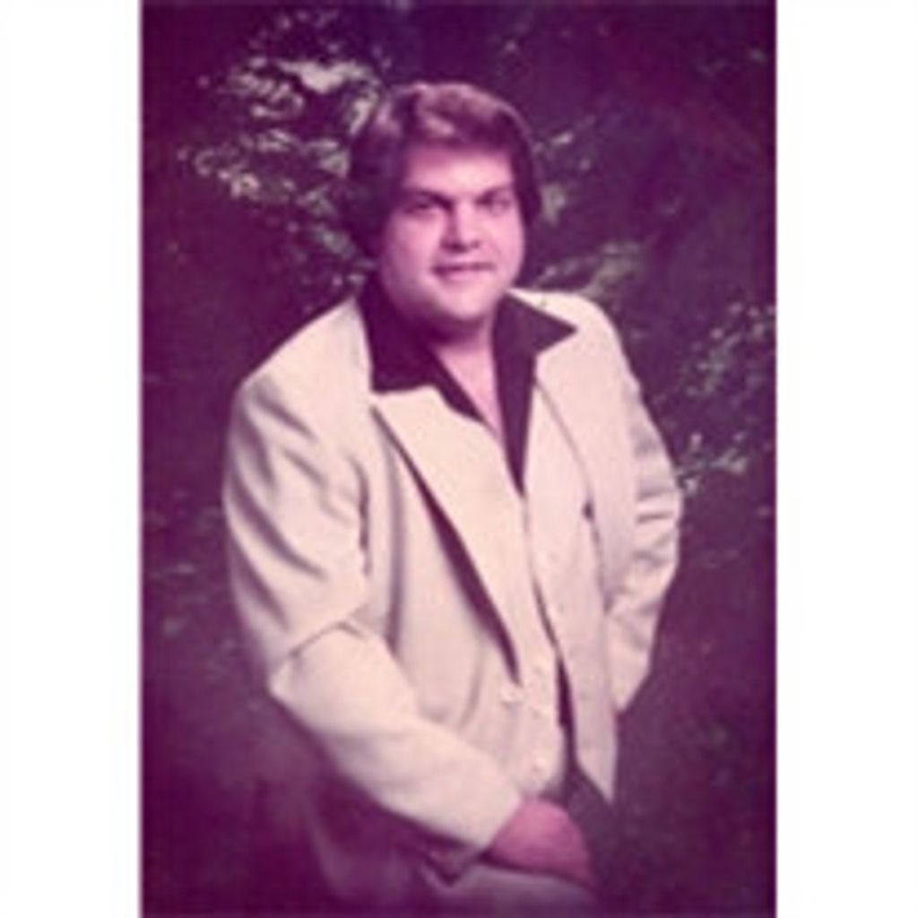 MAX K. Savoie
