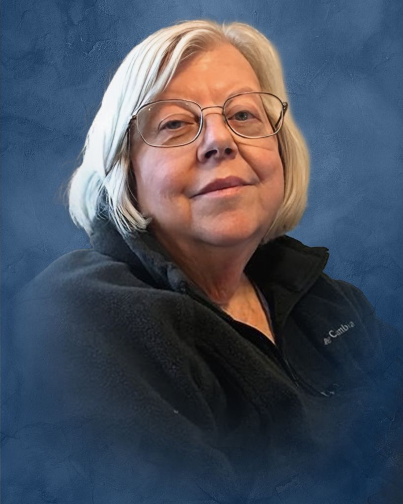 Terry Jean Fox Profile Photo