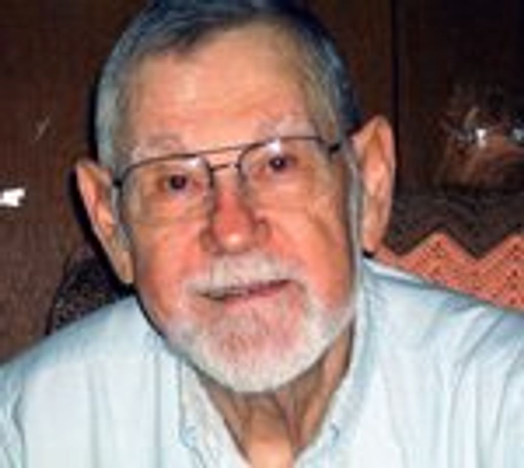Harold Diehl