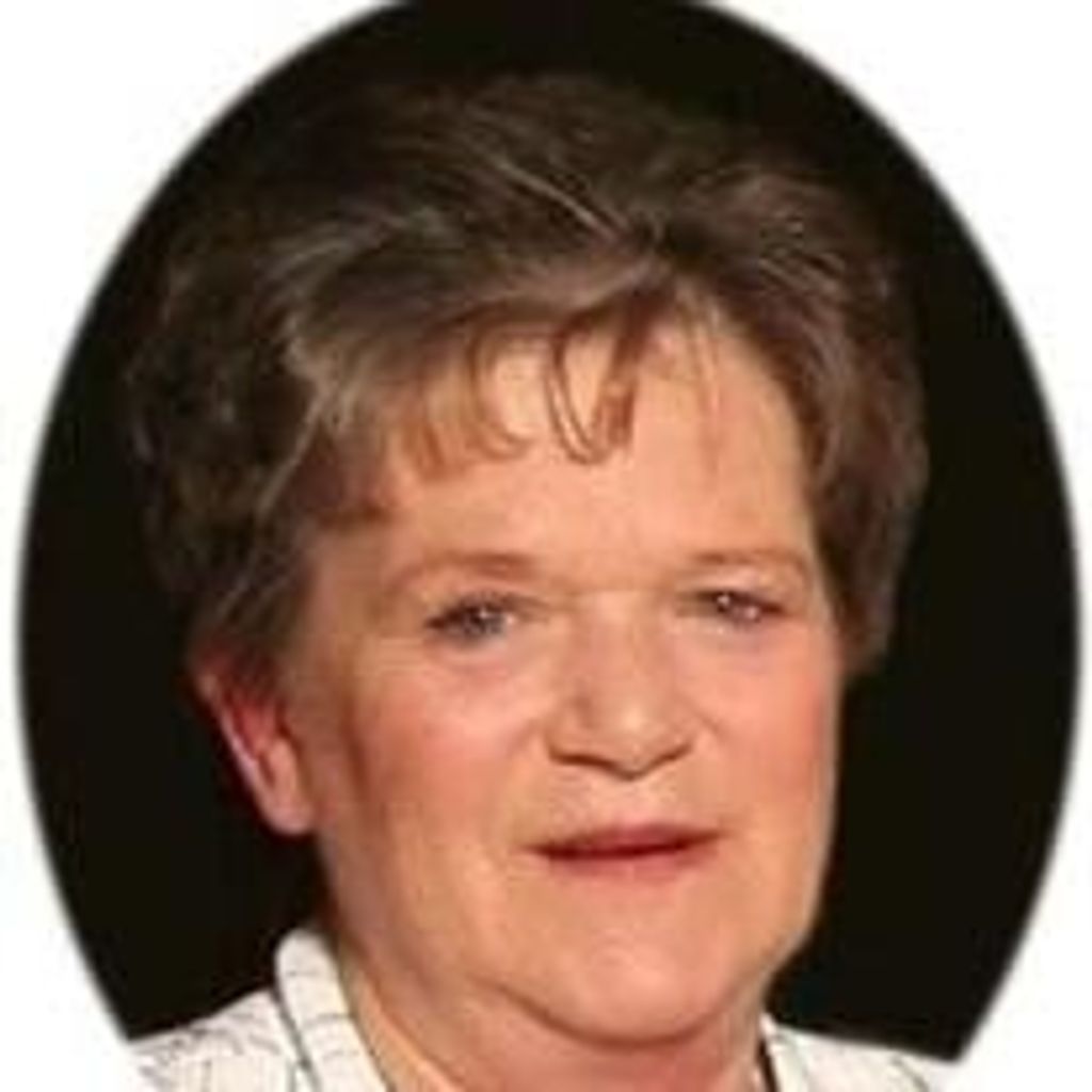 Rochelle Gottsch