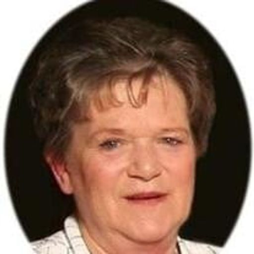 Rochelle Gottsch Profile Photo