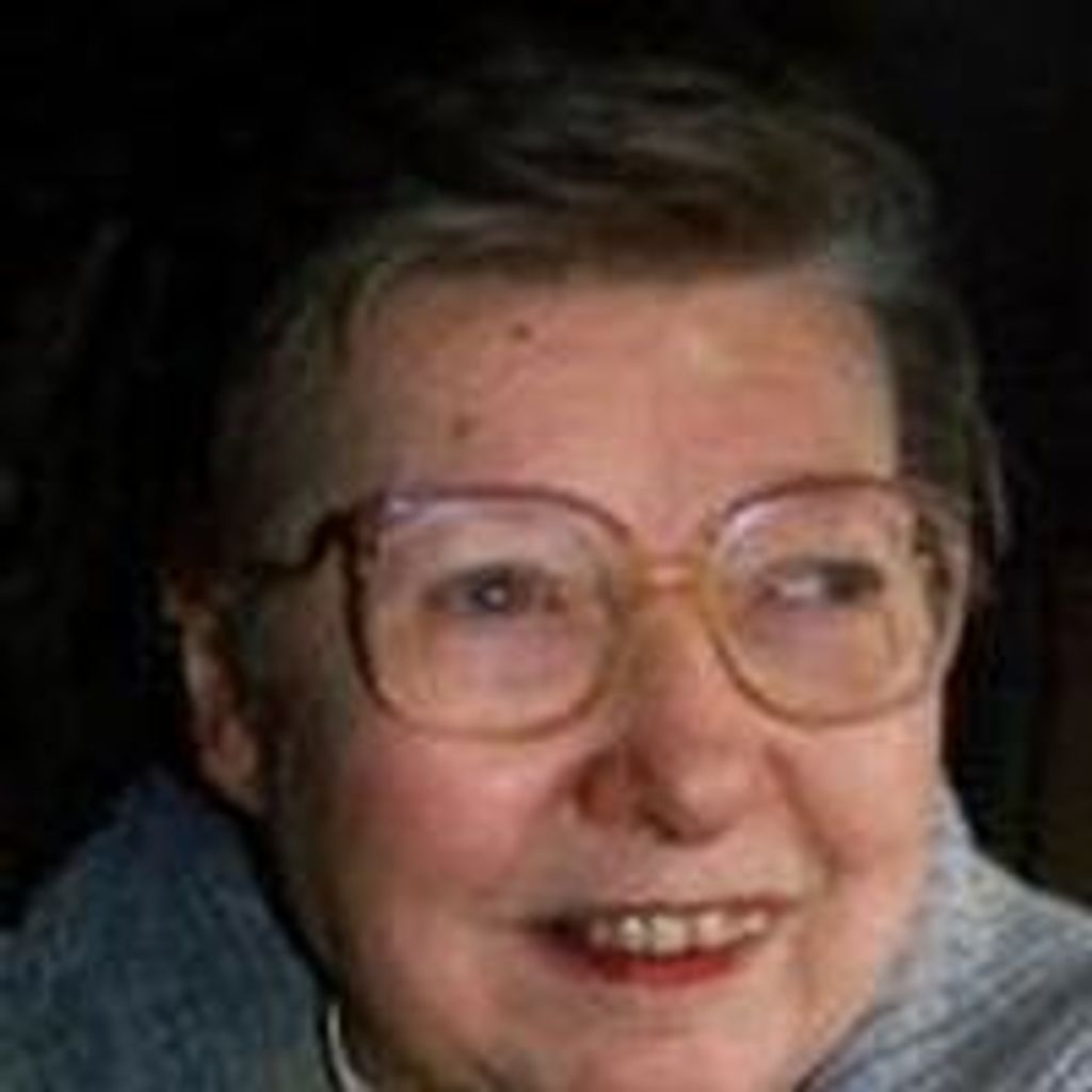 Sandra Osler