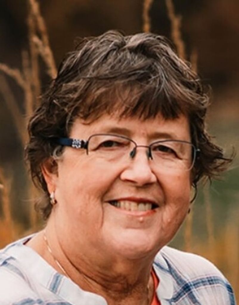Audrey (Stanek) Roth Profile Photo