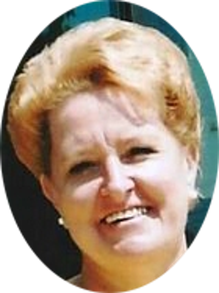 Mary J. Flanders Profile Photo