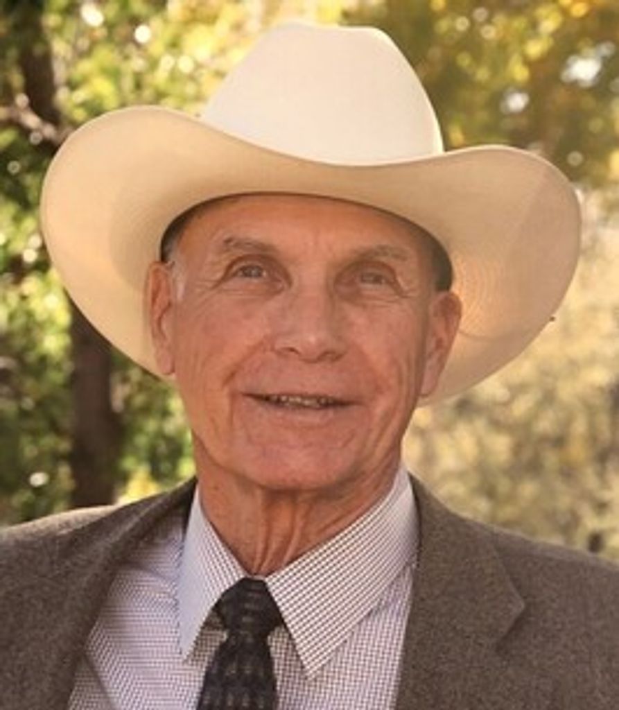 Alvin Ray Lynn Profile Photo