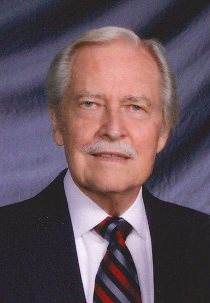 Paul Alex Zimmerman Profile Photo