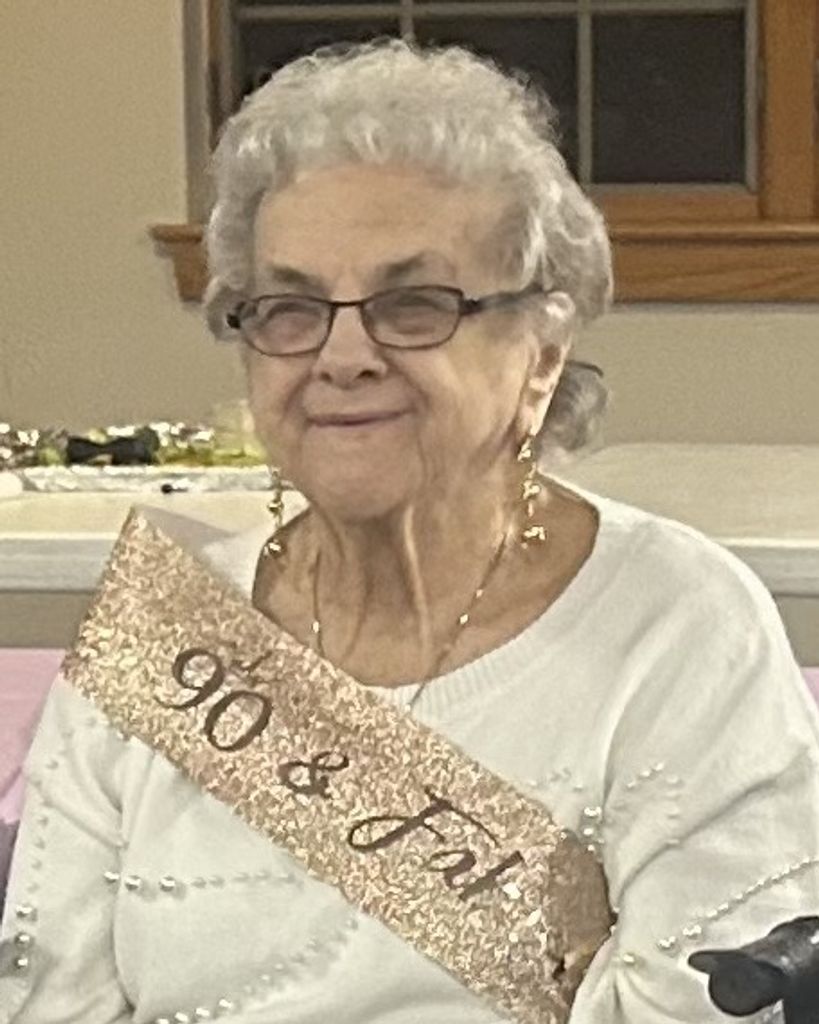 Patricia C. LaPier Profile Photo