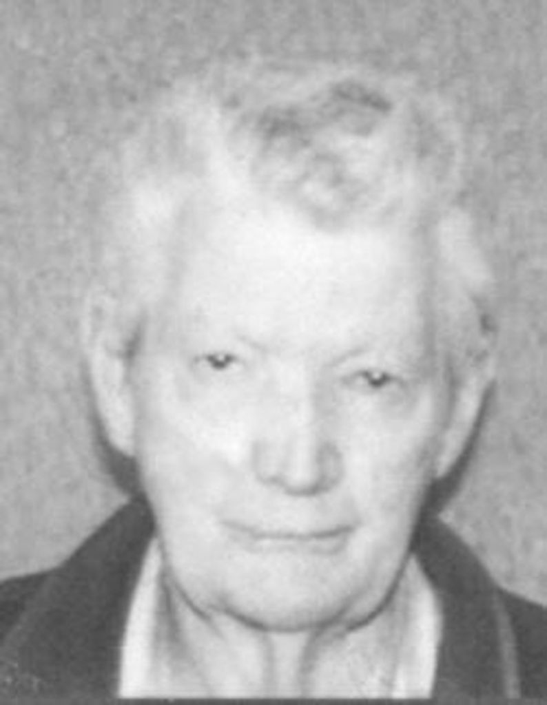 Delmar Charles Holladay