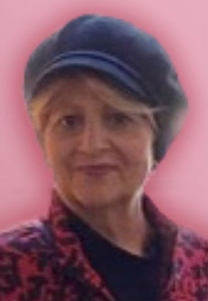 Denise Chico (nee Rodriguez) Profile Photo