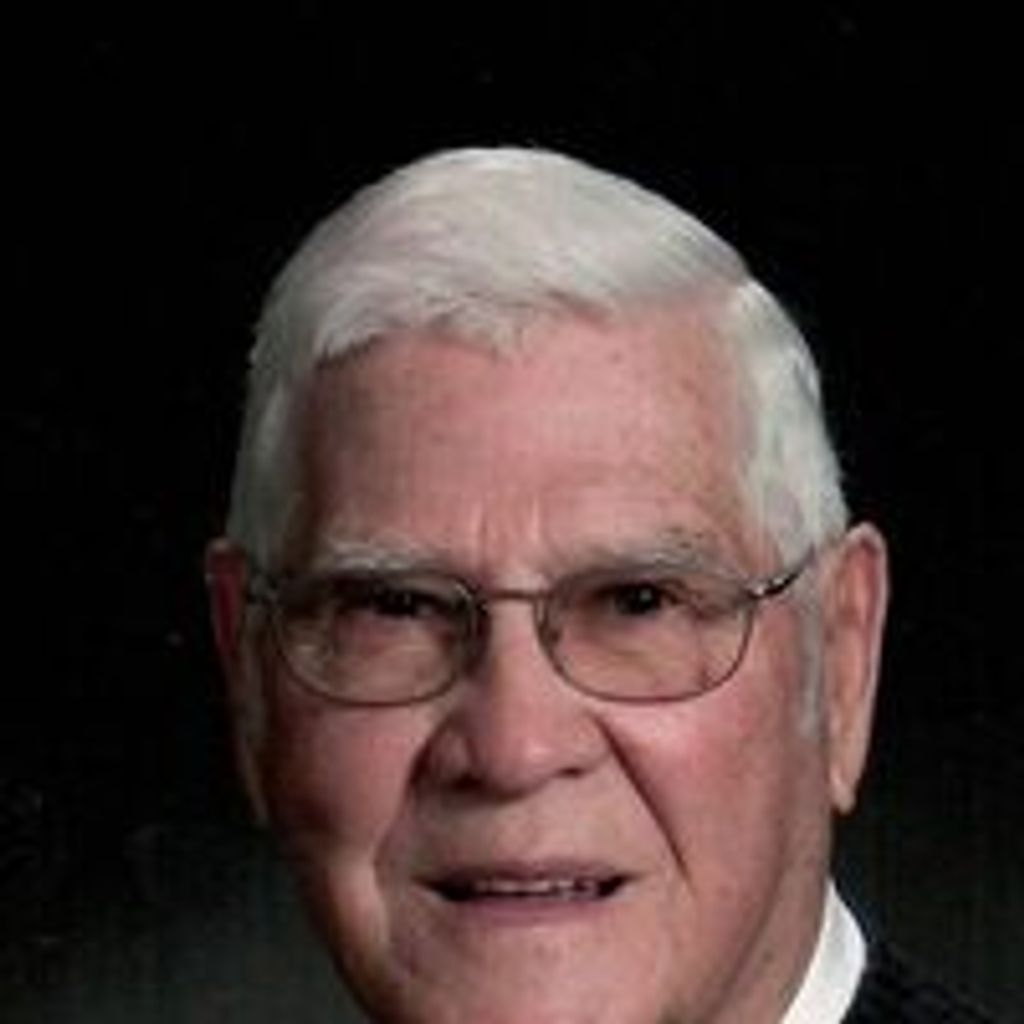 Harold L. Adamson Profile Photo