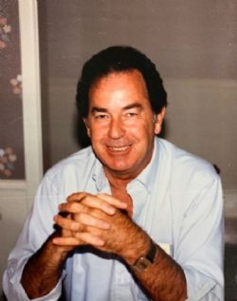 William Winn