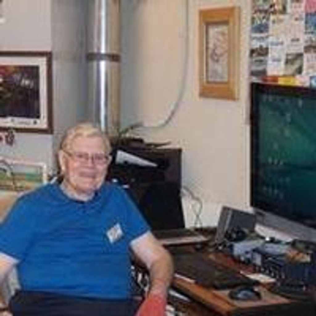 Eugene R Chenette Phd