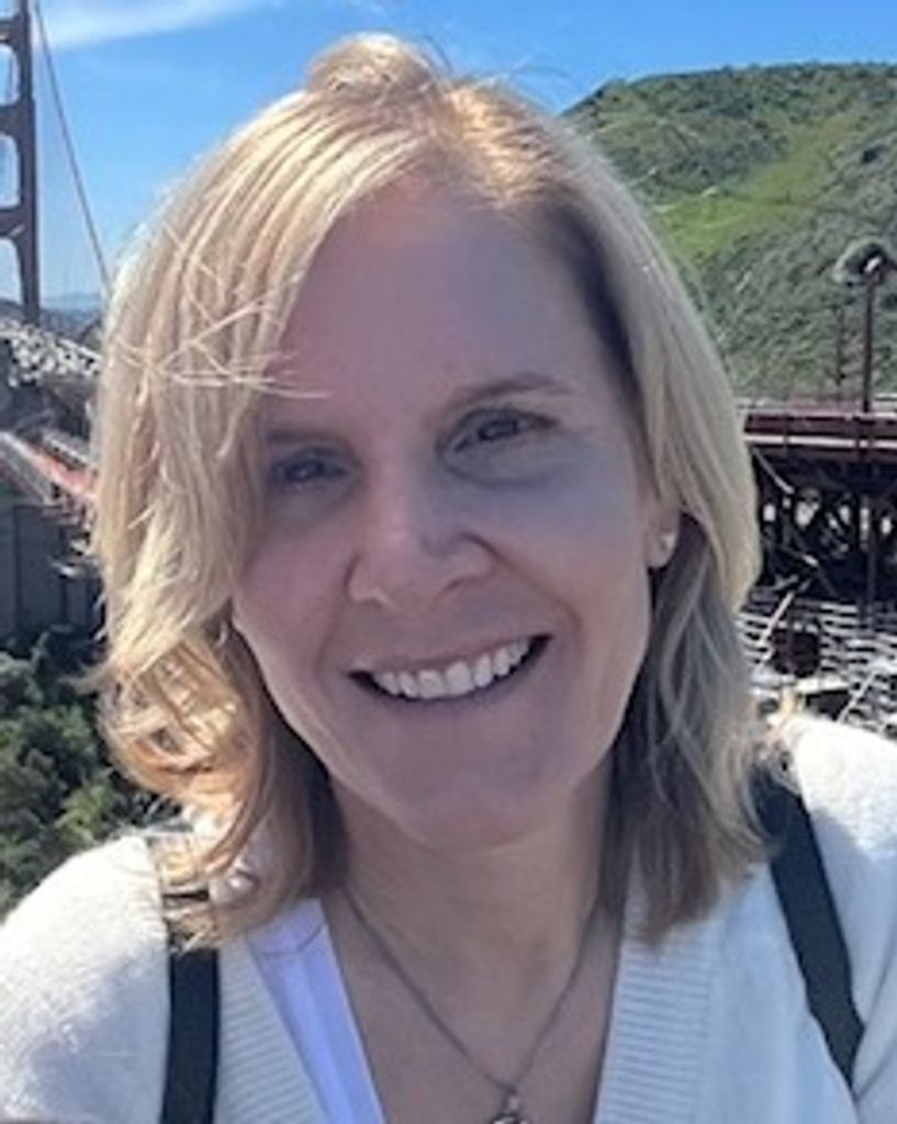 Elaine Madere Meder