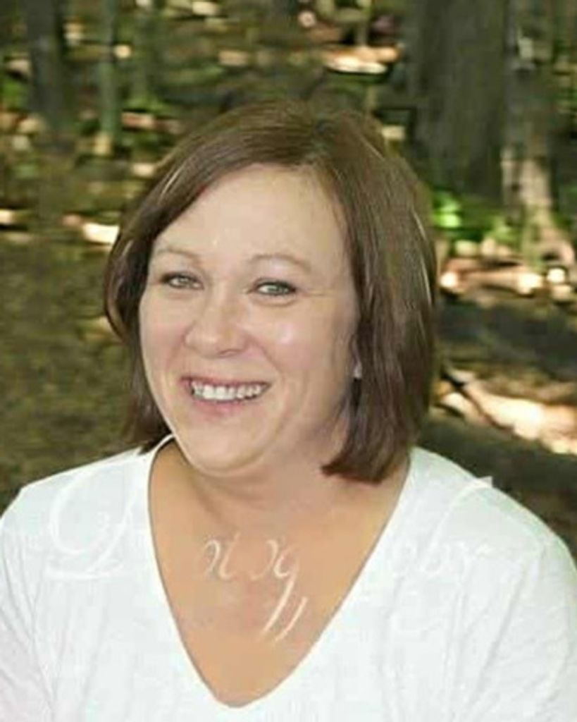 Tracy Jae Emanuel Profile Photo