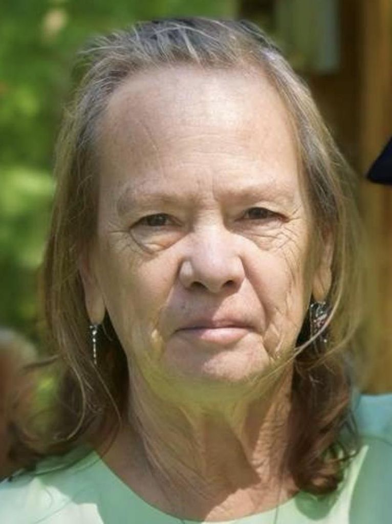 Nancy J. Hertzog