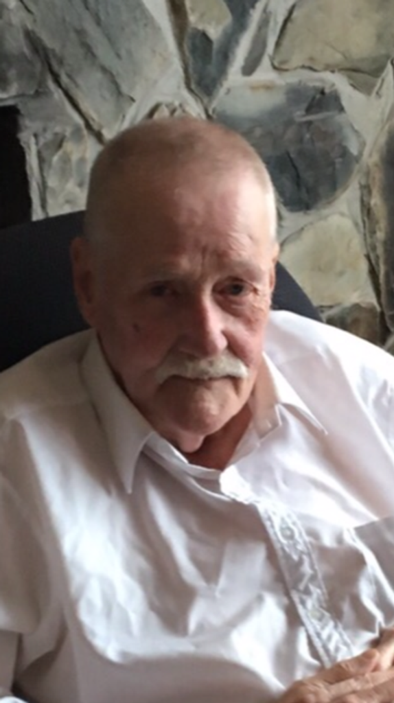 James Christopher Cullen Profile Photo