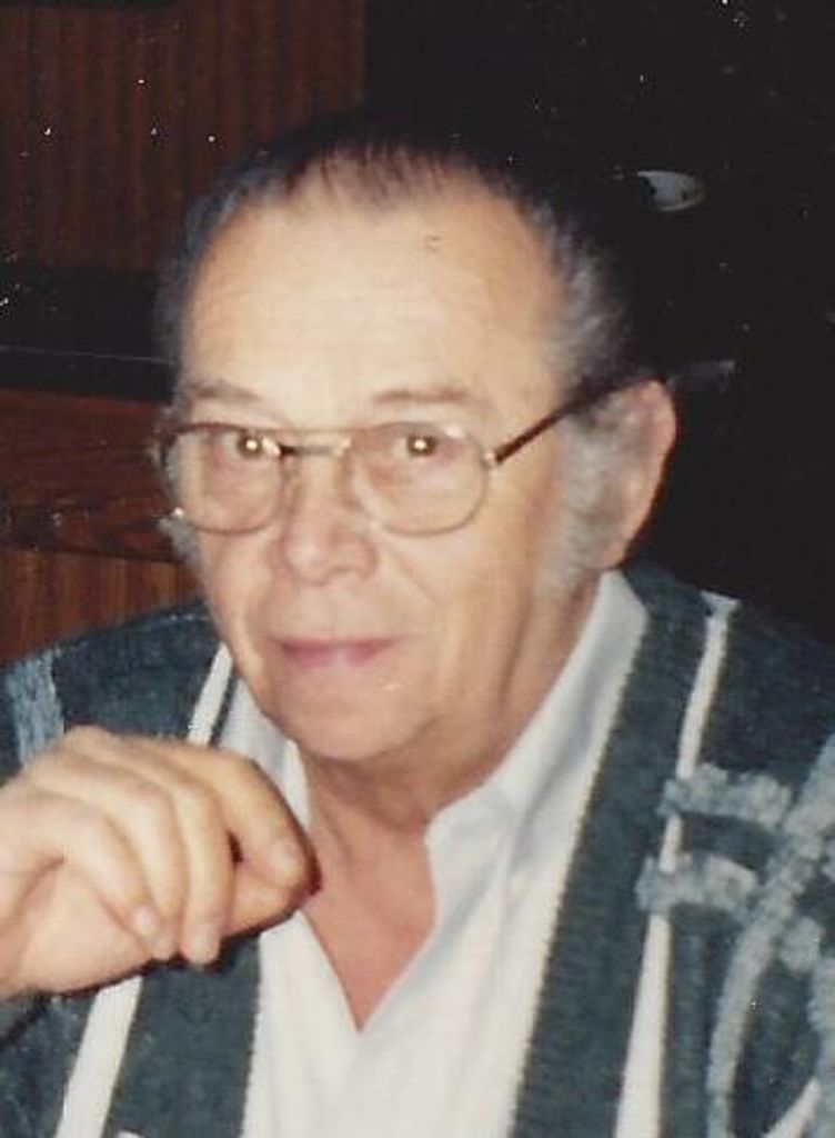 Robert G Hansemann