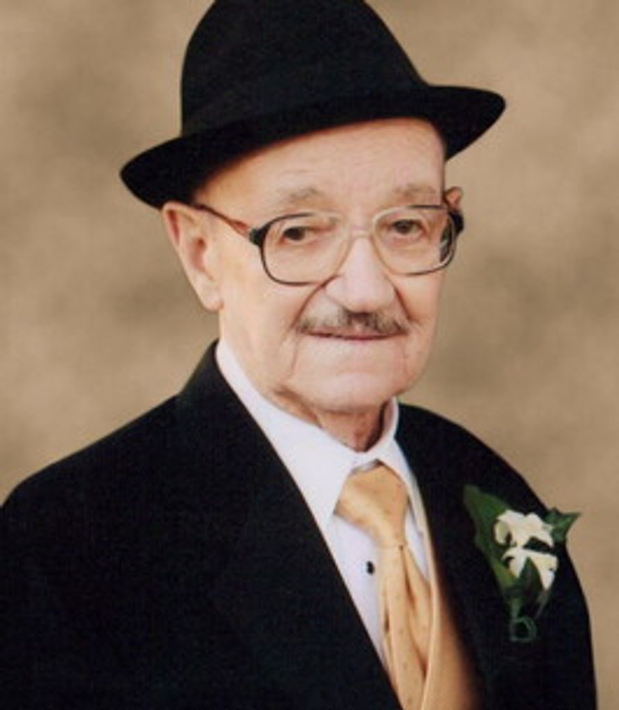 Manuel Misturada