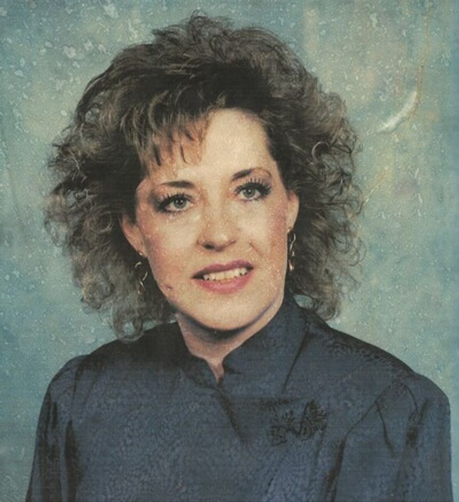Linda Lee Patterson Profile Photo
