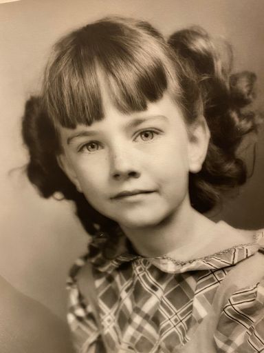 Sandra J. Case photo gallery thumbnail 47 of 56