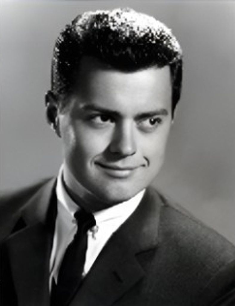 Paul R.  Hymas Profile Photo