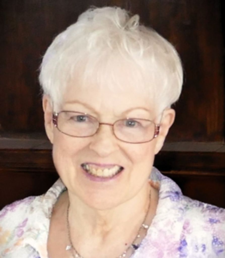 Donna Mcilwee Profile Photo