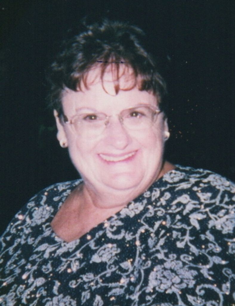 Marilyn A. Kilgallon Profile Photo