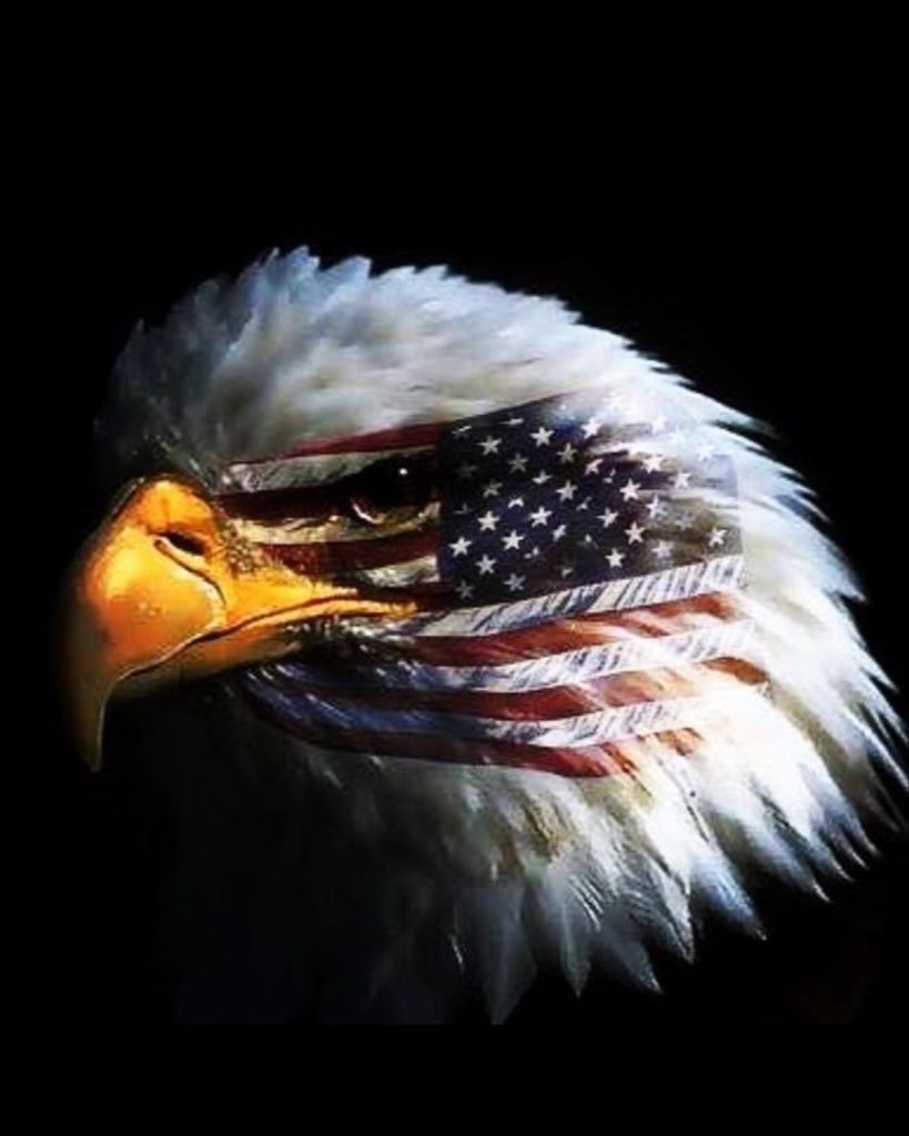 Elmer Thomas Gore III Profile Photo