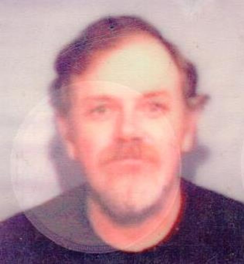 Marvin Lee (Dick) Tyner